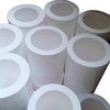 Productos de PTFE