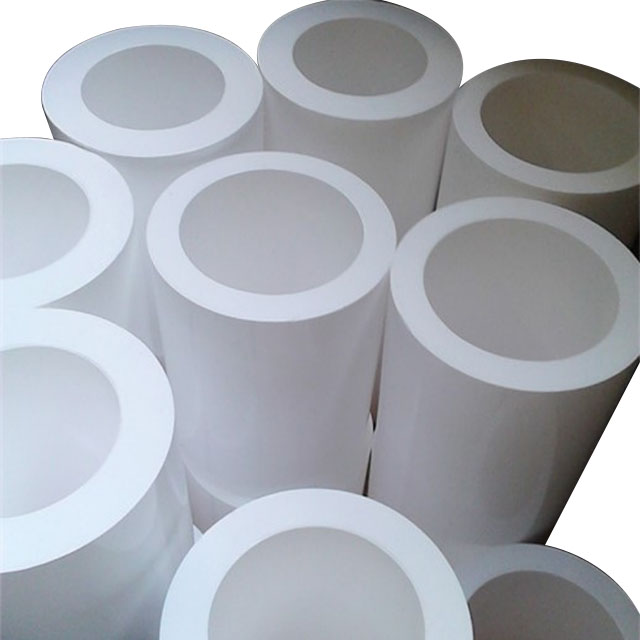 Productos de PTFE